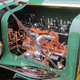 Illustration for article titled Hardcore Engine Porn From The Monterey Historics and Pebble Beach